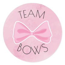 Ziele oder Bögen Teambugen