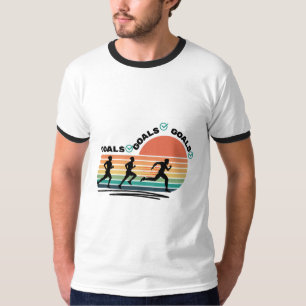 Ziele T-Shirt