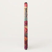 ZIELE VON VERLORENEN SCHATTEN / VERLIERENDEN WÄHRU Case-Mate iPhone HÜLLE (Hinten/Links)