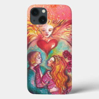 ZIELE VON VERLORENEN SCHATTEN / VERLIERENDEN WÄHRU Case-Mate iPhone HÜLLE