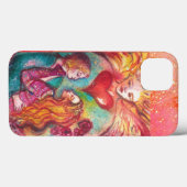 ZIELE VON VERLORENEN SCHATTEN / VERLIERENDEN WÄHRU Case-Mate iPhone HÜLLE (Rückseite (Horizontal))