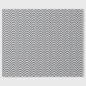 Zielflagge-Packpapier Geschenkpapier (Flach)