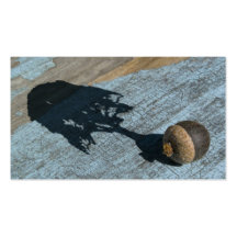 Zielkarten mit "unfassbarem Potenzial"