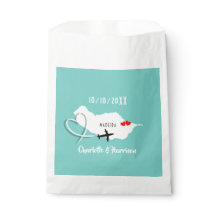 Zielort Madeira Wedding