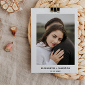 Zielreise Thema Weltkarte Hochzeit Einladung