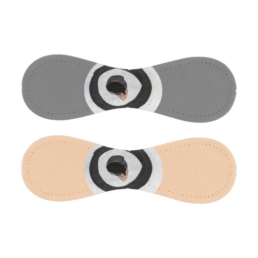 Zielreißen Baseball (Paneele)