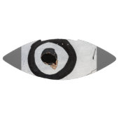 Zielreißen Football (Panel)