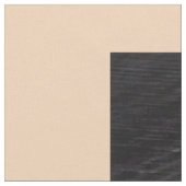 Zielreißen Stoff (Nahaufnahme)