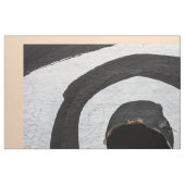 Zielreißen Stoff (Fat Quarter (45,7 x 55,9 cm))