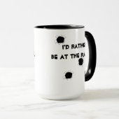 Zielschieberbereich Tasse (VorderseiteRechts)