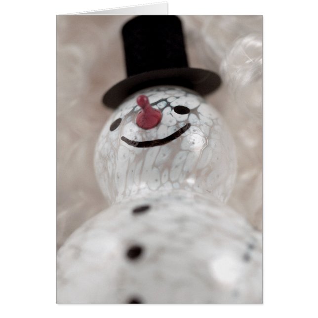 Ziemas Svetki (Vorne)