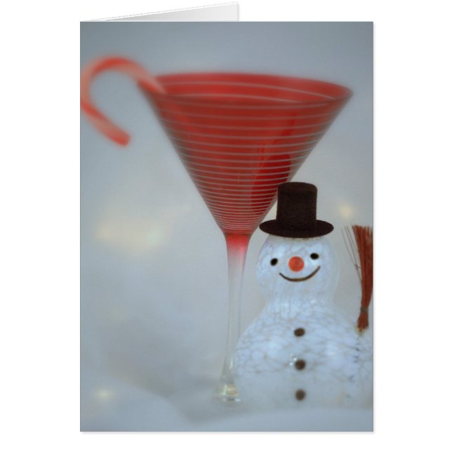 Ziemas Svetki (Vorne)