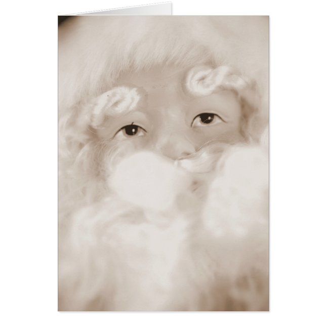 Ziemas Svetki (Vorne)