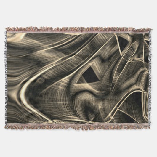 Ziemlich gekrönt aussehend wie gebrannter Kiefer m Decke (Vorderseite)