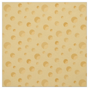 Ziemlich käsig stoff