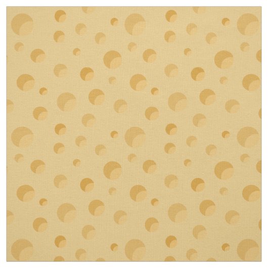 Ziemlich käsig stoff (Muster)