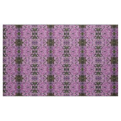 ziemlich stoff (Fat Quarter (45,7 x 55,9 cm))