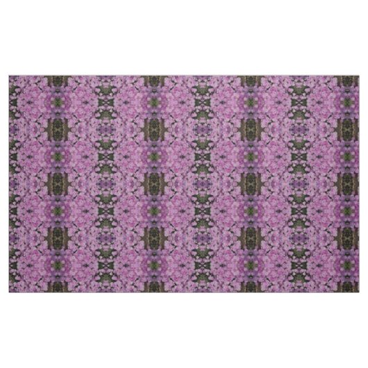 ziemlich stoff (Fat Quarter (45,7 x 55,9 cm))