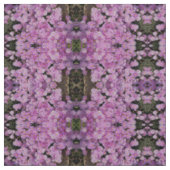 ziemlich stoff (Muster)