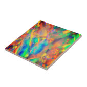 Ziemlich trendy einzigartiger falscher holografisc fliese (Seite)