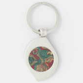 Zieraccessoires Schlüsselanhänger & Lanyards (Vorderseite)