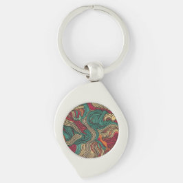 Zieraccessoires Schlüsselanhänger & Lanyards