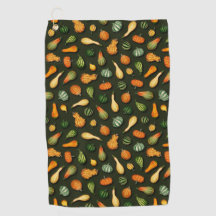 Ziergegenstände für Herbst, Herbst, Erntedank