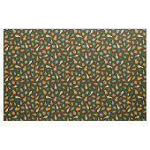 Ziergegenstände für Herbst, Herbst, Erntedank Stoff (Yard (91,4 cm))
