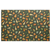 Ziergegenstände für Herbst, Herbst, Erntedank Stoff (Fat Quarter (45,7 x 55,9 cm))