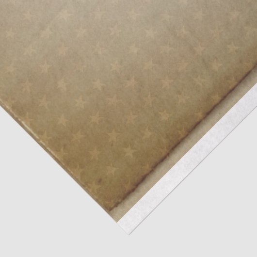 Ziergewebe Seidenpapier (Ausschnitt)