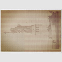 Ziergewebe Seidenpapier