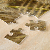 Ziergräser im Herbst Puzzle (Seite)