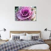 Zierkale Leinwand Burgen von Bellinzona (Insitu (Schlafzimmer))