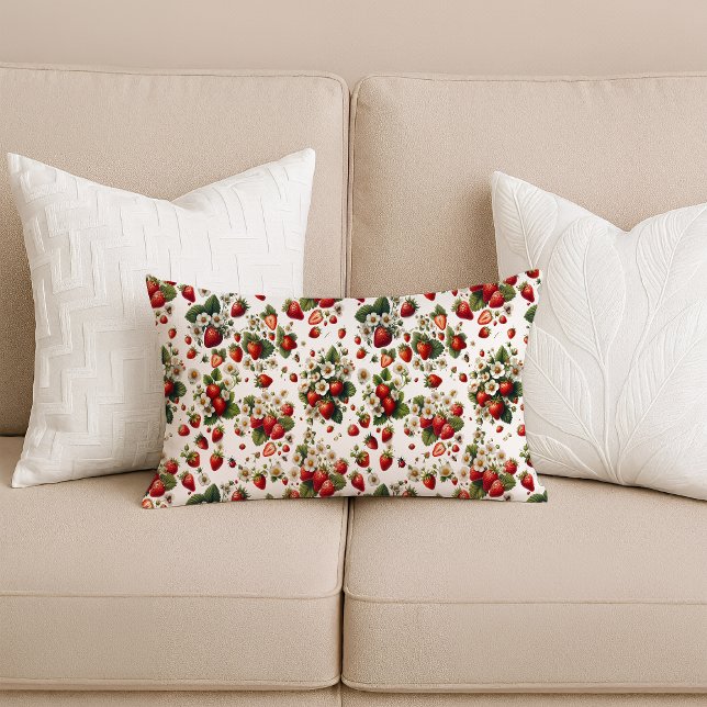 Zierkissen (Von Creator hochgeladen)