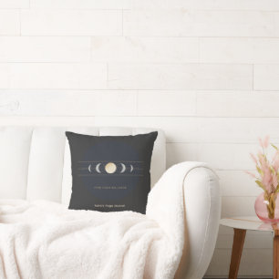 Zierkissen