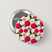 Zierkissen Button (Vorne & Hinten)