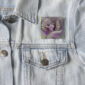 Zierkohl Button (Beispiel)