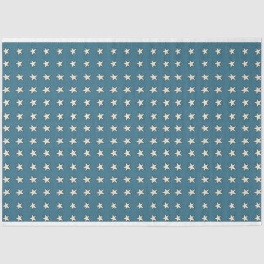 Zierpapier für die Möbel Seidenpapier (Vorderseite)