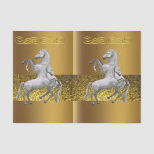 Zierpapier Seidenpapier