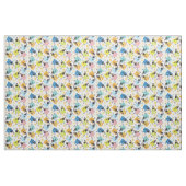 Zierschafe Stoff (Yard (91,4 cm))