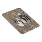 Ziersteine Magnet (Rechte Seite)