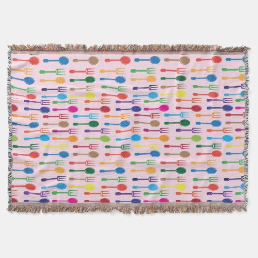 Ziertextur Decke (Vorderseite)