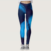 Ziffer 01 leggings (Vorderseite)
