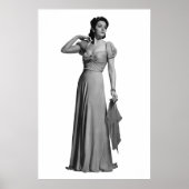 Ziffer 11 poster (Vorne)