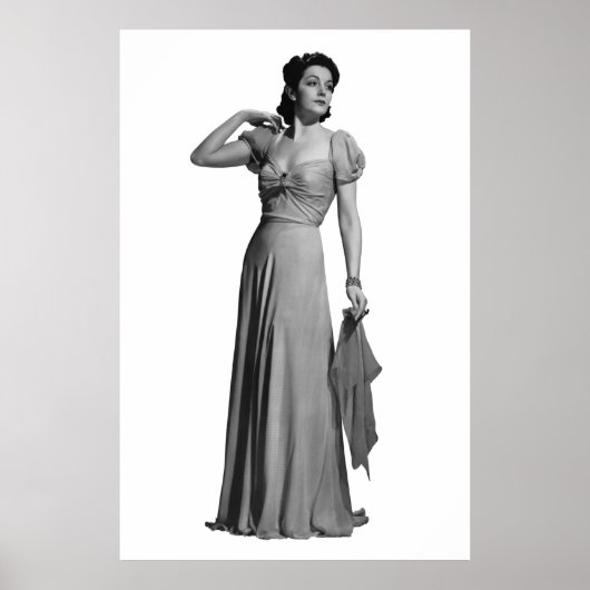 Ziffer 11 poster (Vorne)