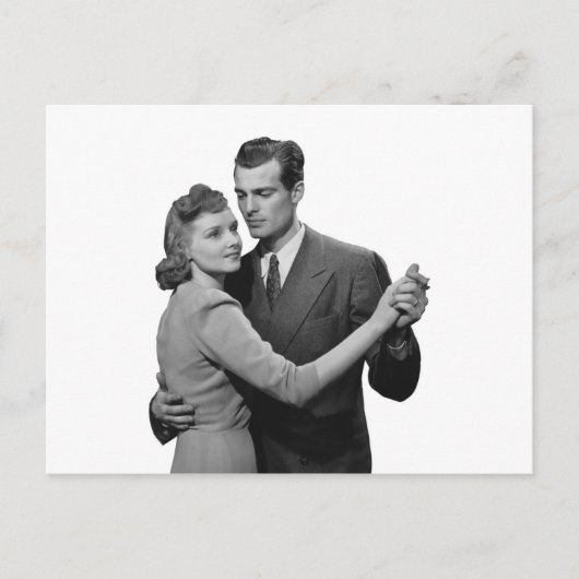 Ziffer 13 postkarte (Vorderseite)