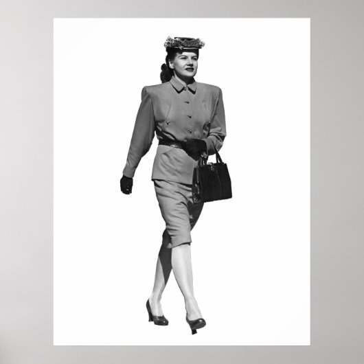 Ziffer 19 poster (Vorne)