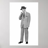 Ziffer 23 poster (Vorne)