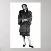 Ziffer 33 poster (Vorne)