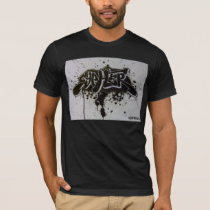 ZIFFER T-Shirt